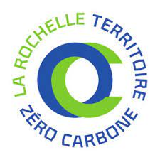 La Rochelle Territoire Zéro Carbone