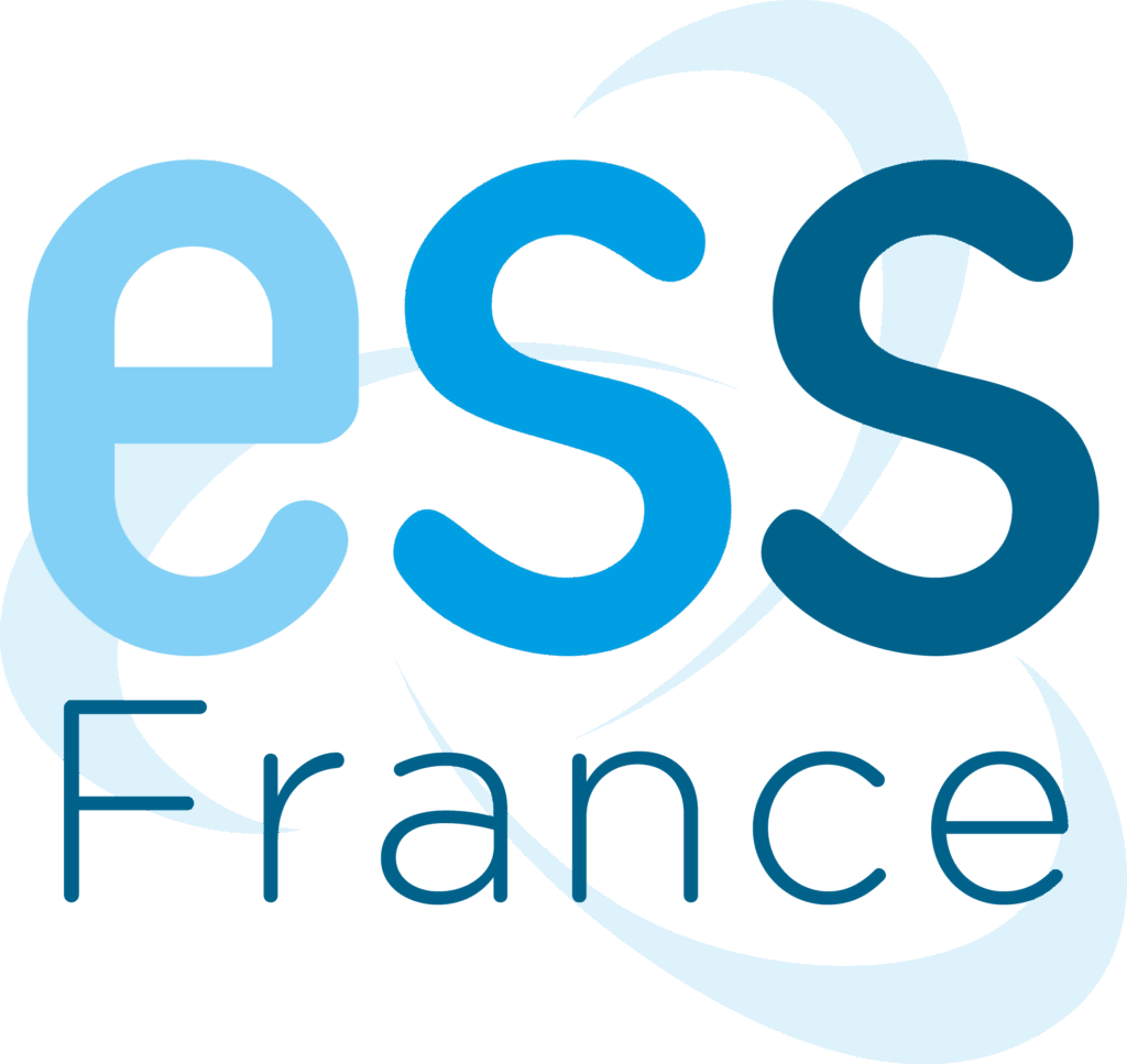 ESS France