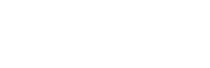 CRESS Chambre régionale de l'économie sociale et solidaire Nouvelle-Aquitaine
